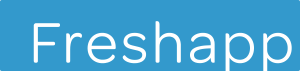 FreshApp  – Web Agency for SMEs