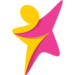 Childcare booking system logo